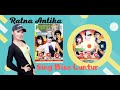 Ratna Antika Sing Biso Luntur OFFICIAL MUSIC VIDEO