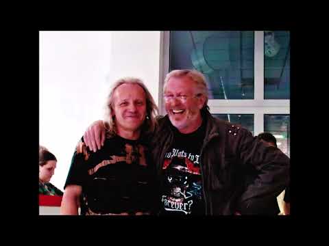 Selfíčka doby aneb Deja vu          Martin Maxa, Helena Vondráčková