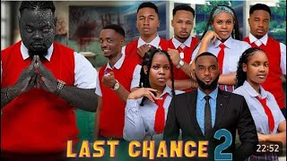 Download lagu LAST CHANCE FULL MOVIE |Part 2 | mp3