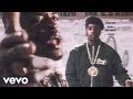 Eric B. & Rakim - Paid In Full 