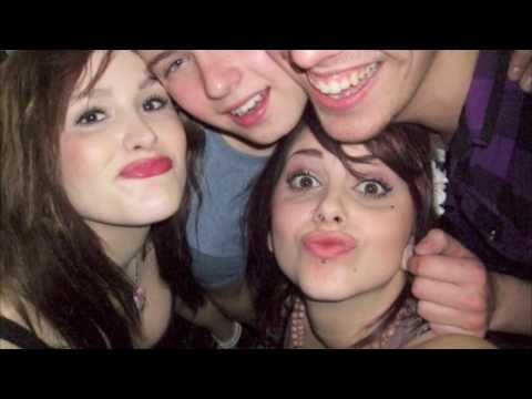 i've got some problems but we've got 10 quid!