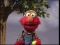 Sesame Street Episode 3943 Part 4