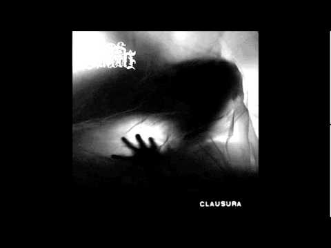 Ars Diavoli - Retrato