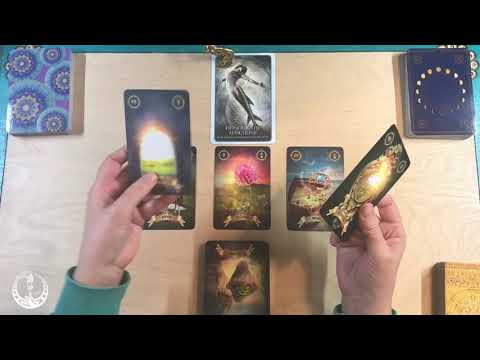 #widder ♈️ Neumond Orakel🌙 Entfaltung in die wahre Kraft🔥 raus ins Licht ☀️ glückliche Beziehung❤️