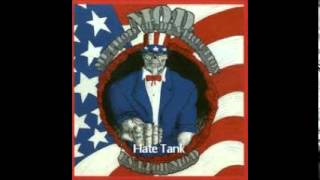 MOD - Hate Tank.wmv