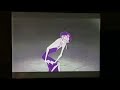 The Emperor S New Groove Tv Spot