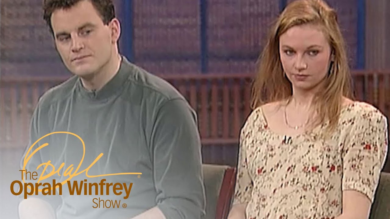 Siblings Bizarre Story of Being Abducted by Aliens | The OWS Siblings Bizarre Story of Being Abducted by Aliens | The OWS