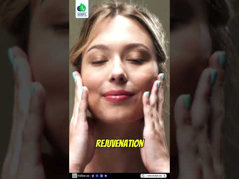 Aroma Sri Shine 24 Carat Gold Face Wash