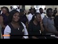 Premtobre Kasee On Adom TV 05 05 25
