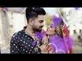 Sona Sona Soniye Di Rup Da Najara Sona Sona Soniye New WhatsApp Status 2021 2022