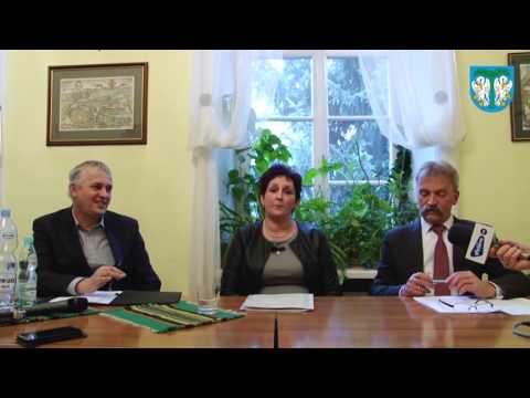 ITVLowicz.eu - PROGRAM 500+ W ŁOWICZU - odc. 6/2016