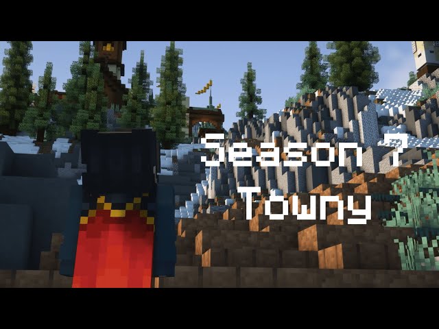 Xironite Network [1.21.4] Minecraft Server