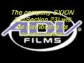 ADV Films Has Officially Shut Down