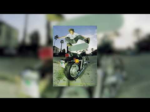 [𝐅𝐑𝐄𝐄] 𝐏𝐎𝐏 𝐏𝐔𝐍𝐊 𝐱 𝐉𝐗𝐃𝐍 𝐱 𝐒𝐔𝐌𝟒𝟏 𝐓𝐘𝐏𝐄 𝐁𝐄𝐀𝐓 " 𝐊𝐈𝐂𝐊𝐅𝐋𝐈𝐏 " 🛹