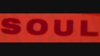 sugar pie de santo ....go go power