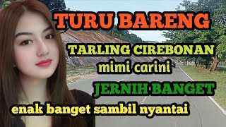 Download lagu TARLINHG CIREBONAN_ENAK BANGET SUARA JERNIH_ENAK BUAT NYANTAI @toyobringin3238 mp3 Download lagu TARLINHG CIREBONAN_ENAK BANGET SUARA JERNIH_ENAK BUAT NYANTAI @toyobringin3238 mp3