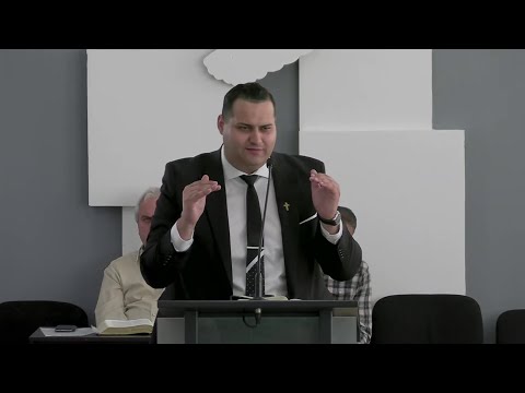 Timotei Floarea - The story of an almost forgotten fight!