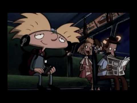 Flamingosis - Football Head/Lofi Hip Hop