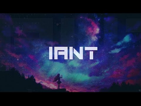 IanT & Liquid Dream - Evening Falls (Original Mix)
