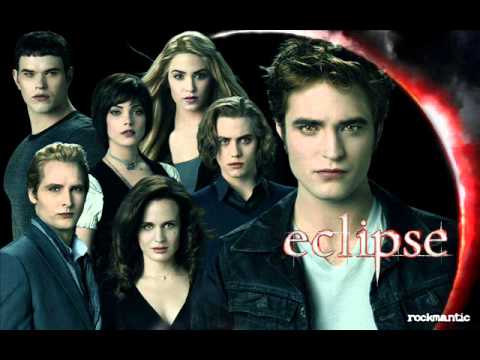 10 Eclipse Soundtrack-Vampire Weekend-Jonathan Low