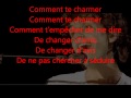 mika grace kelly(french) lyrics 