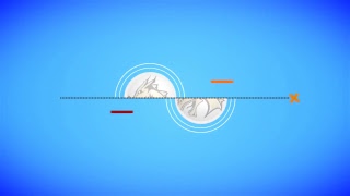 Argos Girls Basketball Vs LaVille