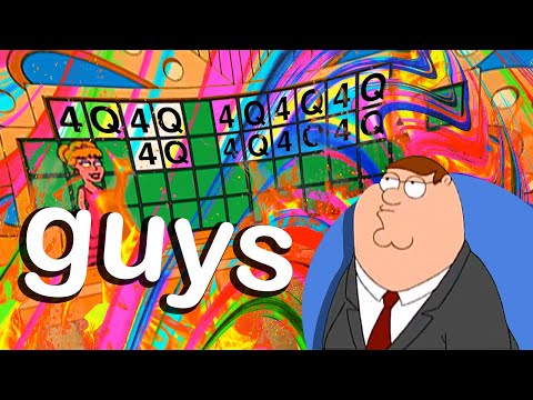 [YTP] guys