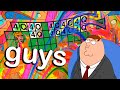YTP Guys