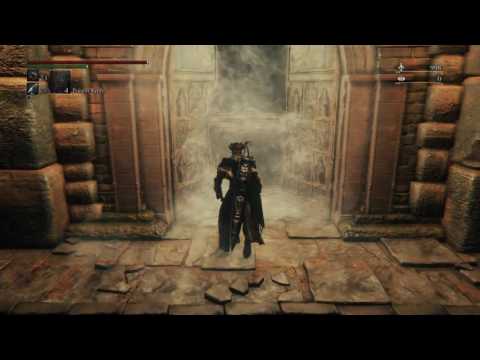 Abhorrent Beast loran chalice