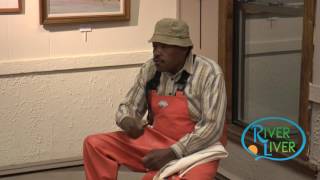 One Day on Henry's Hudson