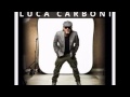 Luca Carboni & Miguel Bosè "Inno Nazionale ...