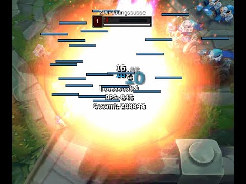 Morgana mid vs vladimir solo killing that guy