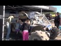 Formula Offroad NEZ cup 2011 event #5 Uppsala Sweden