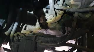 MK4 GTI Starter noise (Quack) 1.8T Golf Jetta