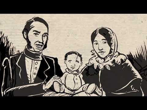 Friedrich Engels: Ein Leben voller Widersprüche