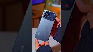 Download lagu nubia V80 Design Unboxing mp3 Download lagu nubia V80 Design Unboxing mp3