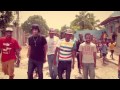 Popcaan System Official Video