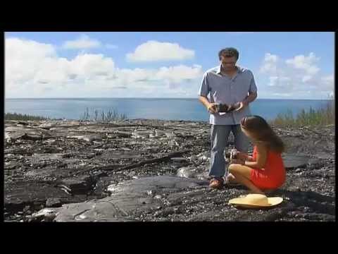 Gilberte Rougemont - P'tit zoreil au z'yeux bleu