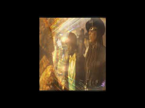 MF KHAOS & STONEDOGG - SYSTEM IZ CORRUPT - (PROD KEVINTHECREEP)