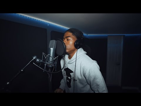 Deevisions 🎥 and 2 more