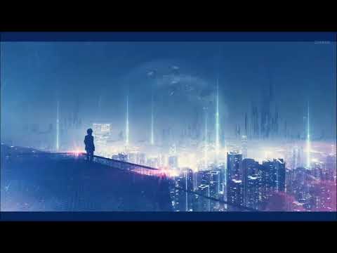 🎵Emiljo A.C - Where u from