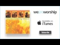 Joseph Pace II - Holy Are You Lord
