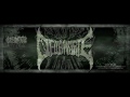 Dellamorte Slave To The Cannibal God 2017