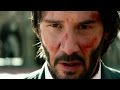 'John Wick: Chapter 2' Official Trailer (2017) | Keanu Reeves