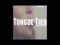 Cayman Cline | Tongue Tied (Prod. Cayman Cline ...
