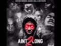 Youngboy Never Broke Again Ryte Night Bass Boosted