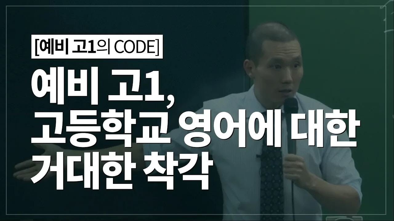 리로TV 이미지