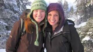 Bobs & LoLo - January 18, 2012