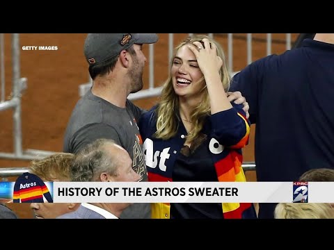 download lagu mp3 mp4 Kate Upton Astros Sweater Where To Buy, download lagu Kate Upton Astros Sweater Where To Buy gratis, unduh video klip Kate Upton Astros Sweater Where To Buy