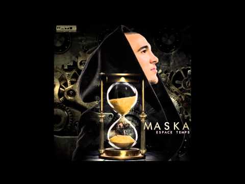 MEDLEY- Maska - Espace Temps